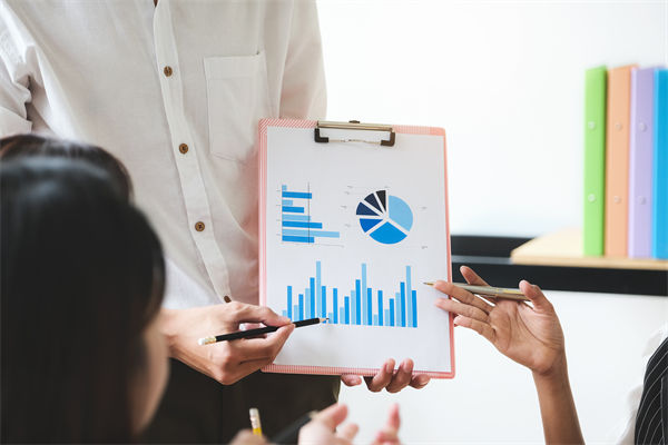 計(jì)劃做得漂亮執(zhí)行卻拉垮，年度經(jīng)營(yíng)計(jì)劃如何落地？