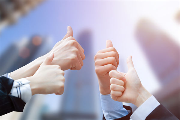 長沙湘江特大橋突發(fā)大火，組織規(guī)劃管理有何啟示？