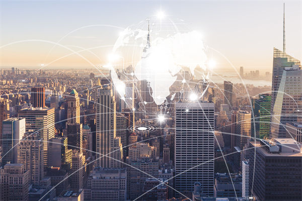 資源分散難協(xié)同發(fā)力，集團(tuán)管控如何合力提升效能？