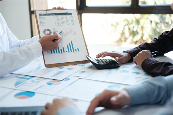 資源分散難協(xié)同發(fā)力，集團(tuán)管控如何合力提升效能？