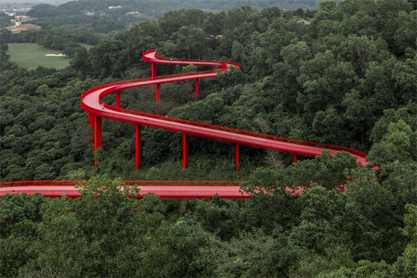 核心人才頻繁流失留不住，深圳人力資源咨詢公司有何對(duì)策？