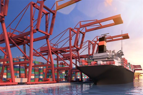 中印外長會談達成10項成果，企業(yè)戰(zhàn)略管理怎么看？