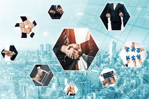 員工流動率過高，人力資源管理如何筑牢留人生態(tài)？