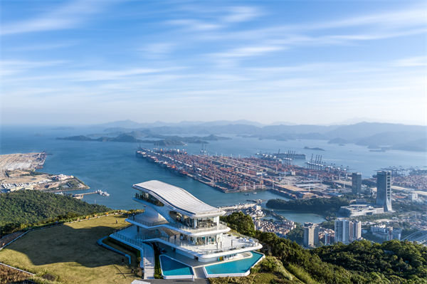 年度計(jì)劃成擺設(shè)落地難，深圳年度經(jīng)營計(jì)劃咨詢公司有何破局方法？