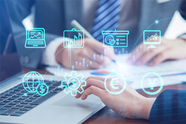 績效咨詢：“強(qiáng)制社?！笔钦厥拢啃乱?guī)6問6答！