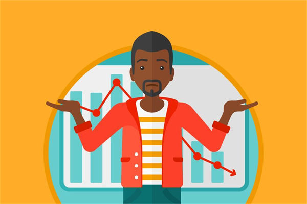 部門協(xié)作推諉扯皮，管理如何打通跨團隊協(xié)同壁壘？