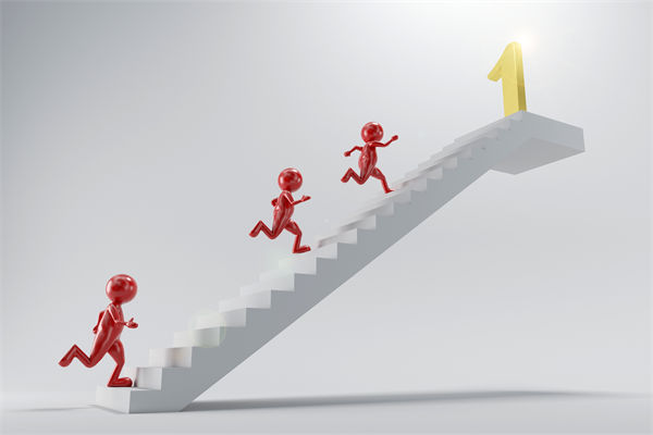 市場競爭白熱化，企業(yè)戰(zhàn)略管理如何構(gòu)建差異化優(yōu)勢？