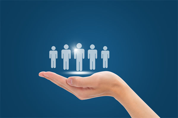 知名超市半年關(guān)了227家店，關(guān)聯(lián)企業(yè)營銷怎么看？