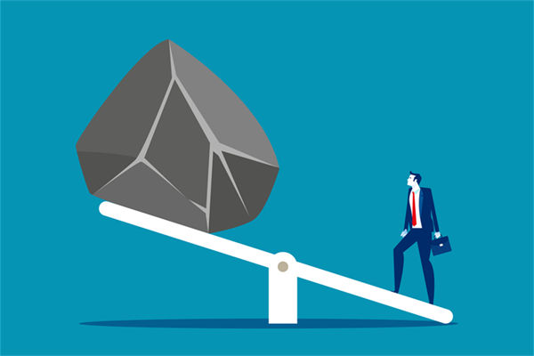 團隊積極性持續(xù)低迷，薪酬咨詢能否撬動深層動力？