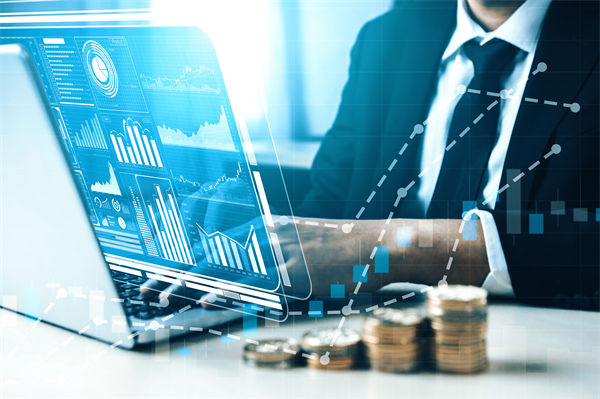 績(jī)效結(jié)果淪為獎(jiǎng)懲工具，組織能力提升如何破局？