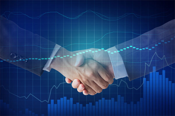 績(jī)效結(jié)果淪為獎(jiǎng)懲工具，組織能力提升如何破局？