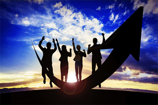 績(jī)效結(jié)果淪為獎(jiǎng)懲工具，組織能力提升如何破局？