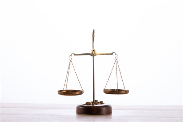 總部管得太細失活力，集團管控怎樣合理拿捏尺度？