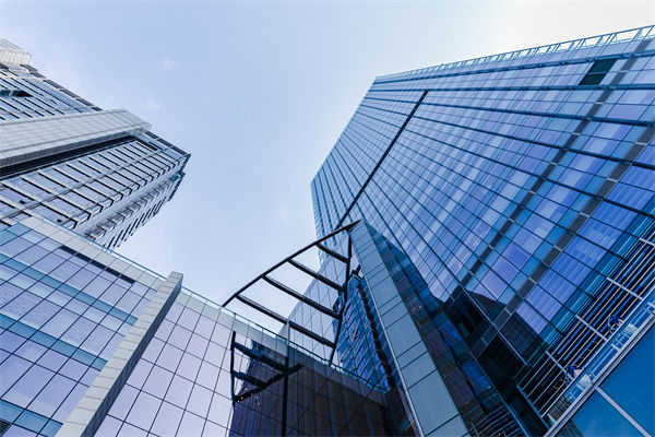 產(chǎn)品不錯(cuò)卻賣不動(dòng)市場(chǎng)，中山營(yíng)銷咨詢公司有何破局招？