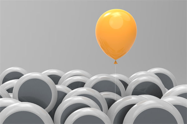 航空公司故意調低溫度賣毛毯？企業(yè)有何營銷啟示？