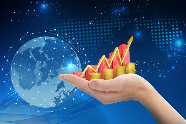 薪酬與績效過度綁定，創(chuàng)新熱情是否會被指標扼殺？