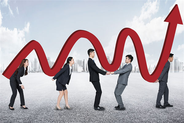 薪酬與績效過度綁定，創(chuàng)新熱情是否會(huì)被指標(biāo)扼殺？