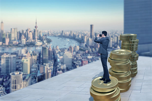 計(jì)劃做得精美落地難，年度經(jīng)營(yíng)計(jì)劃如何破執(zhí)行關(guān)？