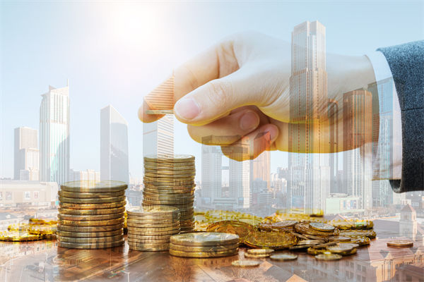 各部門搶預(yù)算藏私心，內(nèi)耗大于效益，如何整頓呢？