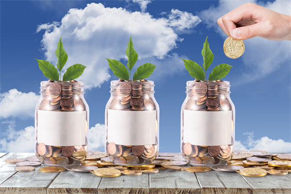 推動綠色發(fā)展，上合組織在行動，企業(yè)有何啟示？