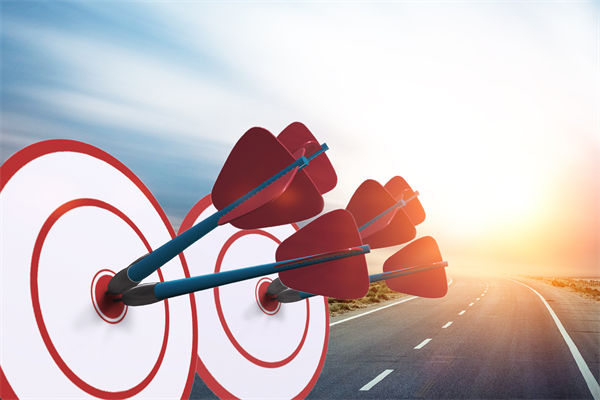 總部與分部權(quán)責(zé)糾纏不清，集團(tuán)管控怎樣劃清邊界？