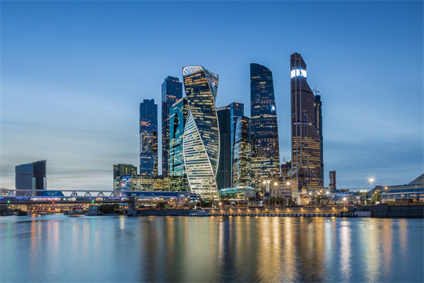 俄方：普京將展開對華世紀(jì)之行，戰(zhàn)略規(guī)劃怎么看？