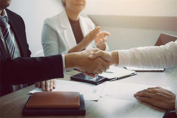 員工積極性低迷難調(diào)動，人力資源管理如何破局激活？