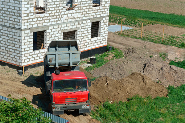 官方：支持老舊住房自主更新，營銷管理怎么看？