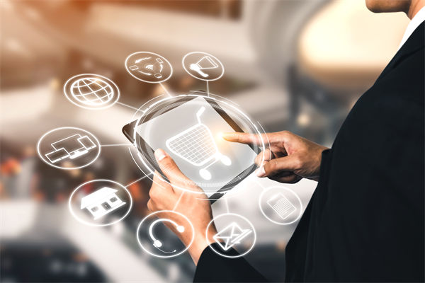 官方：支持老舊住房自主更新，營銷管理怎么看？