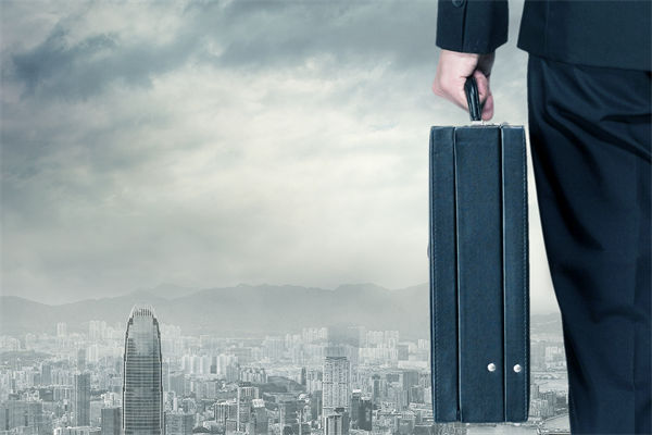 薪資漲了卻留不住核心人才，薪酬咨詢能破局嗎？