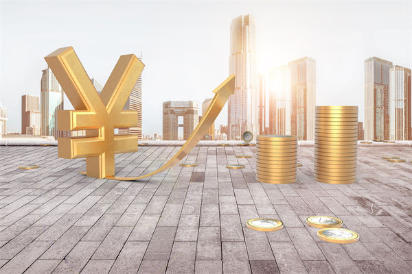 薪資漲了卻留不住核心人才，薪酬咨詢能破局嗎？