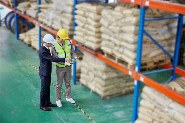 供應(yīng)鏈管理：中國(guó)電力充足，還需要節(jié)約用電嗎？