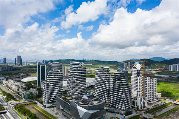 核心人才頻繁流失斷梯隊，珠海人力資源咨詢公司有何留才策？