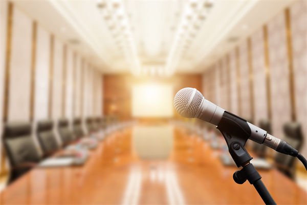 員工培訓體系完善，崗位勝任力提升為何不顯著？