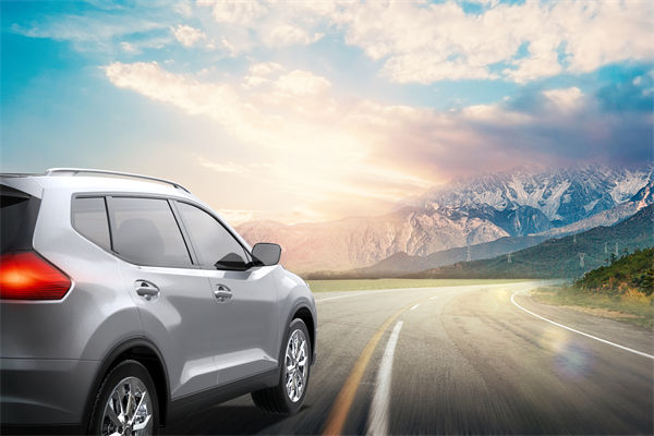 尼泊爾中產(chǎn)買(mǎi)爆中國(guó)電動(dòng)汽車(chē)，營(yíng)銷(xiāo)管理有何啟示？