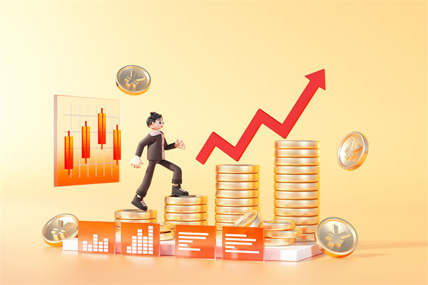 追求短期績效狂歡，企業(yè)正在付出哪些隱性代價(jià)？