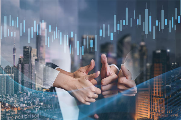 追求短期績效狂歡，企業(yè)正在付出哪些隱性代價(jià)？