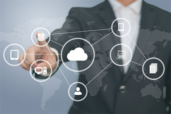 目標(biāo)與市場需求錯位，年度經(jīng)營計劃怎樣科學(xué)校準(zhǔn)？