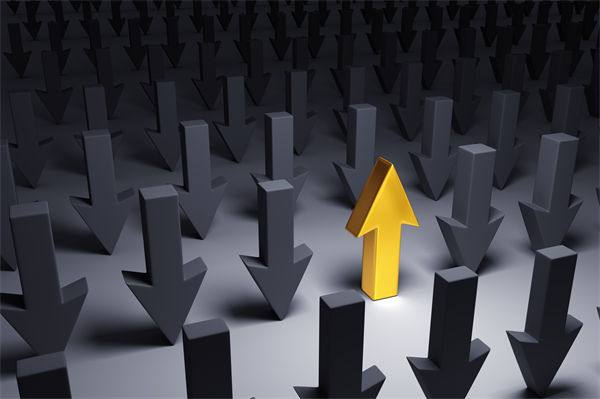 組織規(guī)劃覆蓋全流程，執(zhí)行落地時(shí)為何仍有偏差？