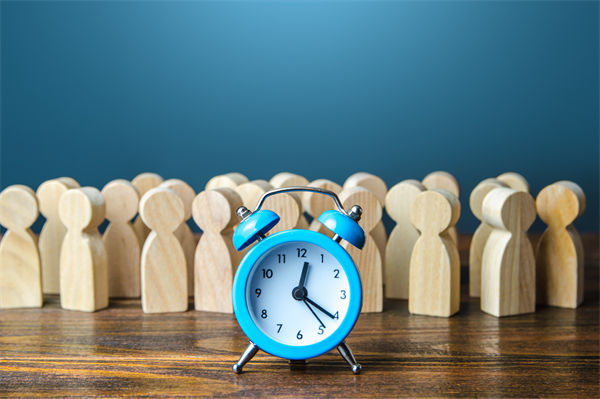 管控過(guò)松過(guò)緊皆不妥，集團(tuán)管控管理如何找到平衡點(diǎn)？