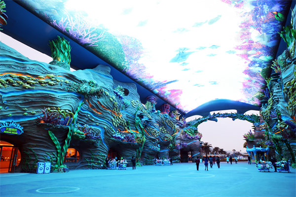 年度計劃寫滿卻難落地，珠海年度經(jīng)營計劃咨詢公司有何實招？