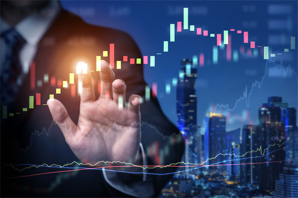 戰(zhàn)略與執(zhí)行脫節(jié)，如何讓規(guī)劃轉化為實際競爭力？