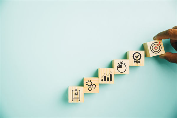 戰(zhàn)略與執(zhí)行脫節(jié)，如何讓規(guī)劃轉(zhuǎn)化為實(shí)際競爭力？