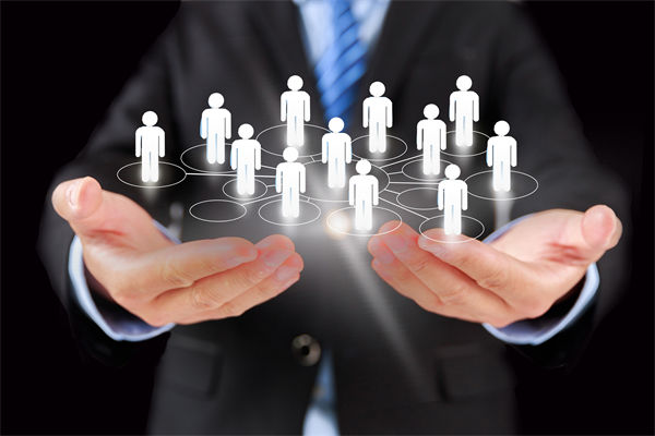 組織架構(gòu)調(diào)整引動蕩，人力資源怎樣實(shí)現(xiàn)平穩(wěn)過渡？