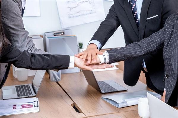 薪酬與績效脫節(jié)難激勵，薪酬管理怎樣精準(zhǔn)掛鉤？