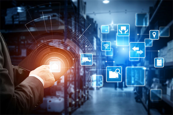 供應(yīng)鏈體系覆蓋全鏈路，成本控制效果為何不明顯？