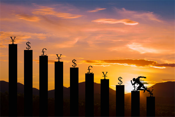 經(jīng)營目標(biāo)定得雄心勃勃，執(zhí)行中如何按節(jié)奏推進(jìn)？