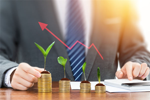 組織變革計(jì)劃周全，落地實(shí)施時(shí)為何還阻力重重？