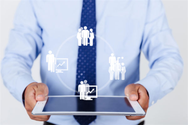 人才梯隊斷層難承接業(yè)務(wù)，人力資源管理如何補位？