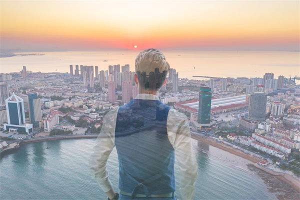 同崗不同酬引發(fā)內(nèi)部矛盾，薪酬咨詢有何解決方案？